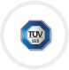 IUV