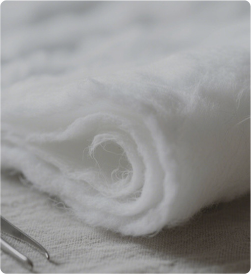 Bedding
